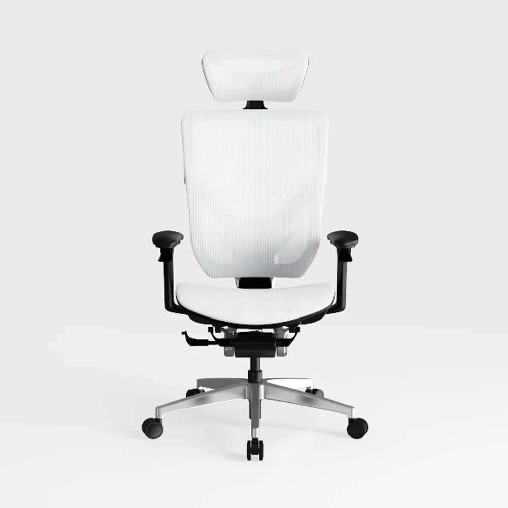 Chairs Home Computer Office Chairs Gaming Chairs L