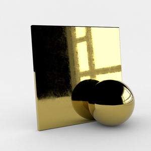 brass_07