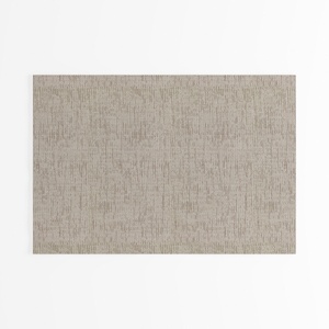 rug-Complete Japandi Interior