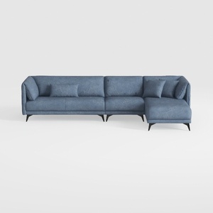 GOWE Casey RAF SECTIONAL - Denim Blue