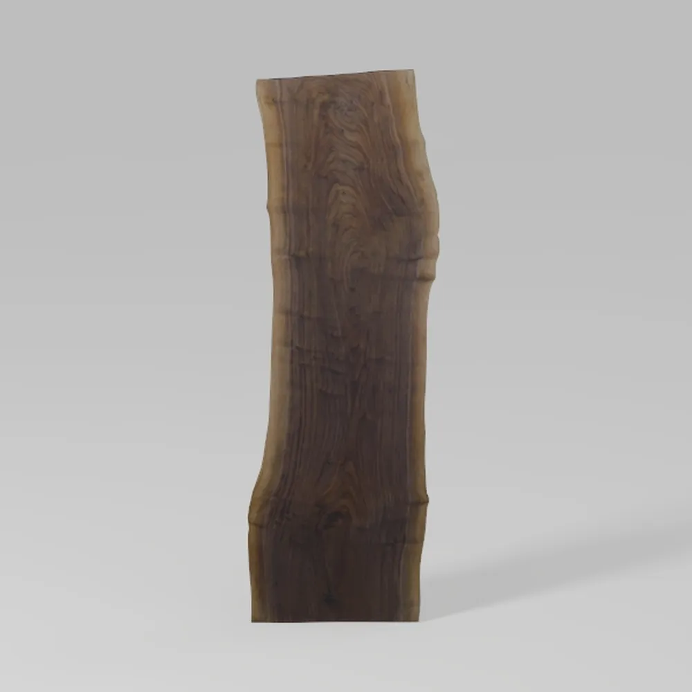 Deco 79 Metal Decorative Vase Snakeskin Inspired