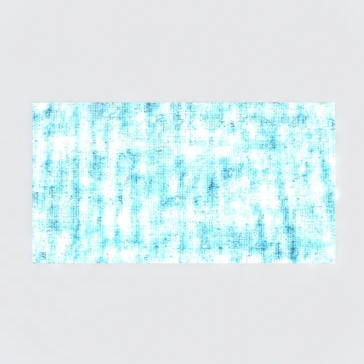 Extra Large Area Rug Pad, 9x12 Ft Cushioned Carpet