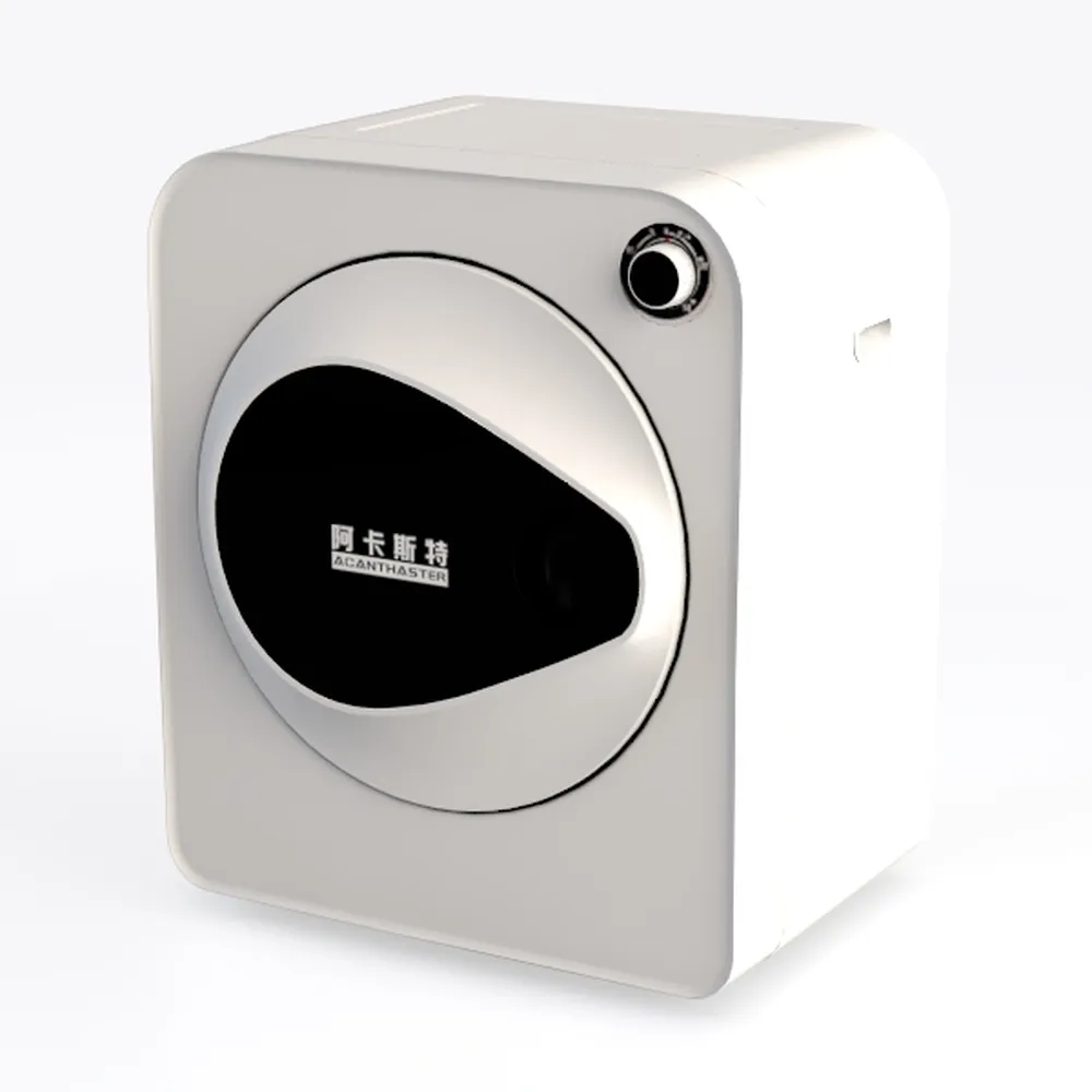 35oz Nut Milk Maker, 10-in-1 Multi-Function