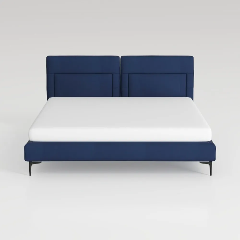 Sealy Dreamlife 10” Foam Mattress-in-a-Box, King, 