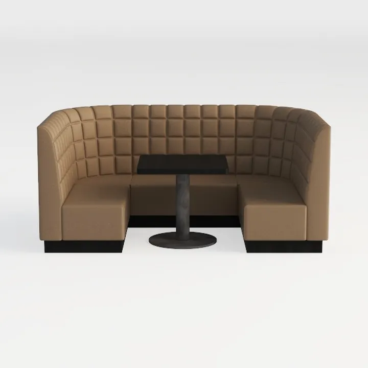 office chair-Public Space Decor