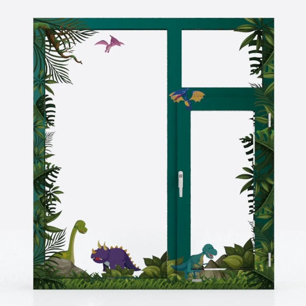 Retro Coastal Lemon Black Framed Wall Decor