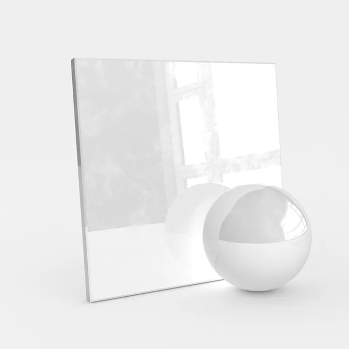 Polished Tiles 35