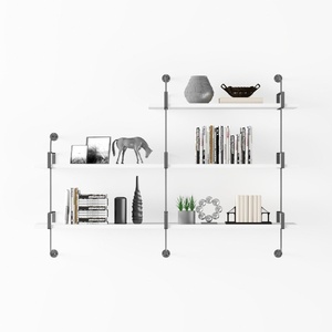 Shelf-premiun quality 99