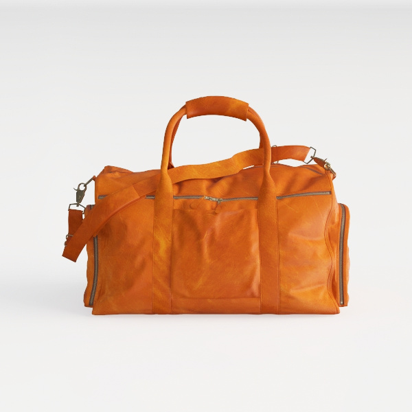 handbag-premium quality