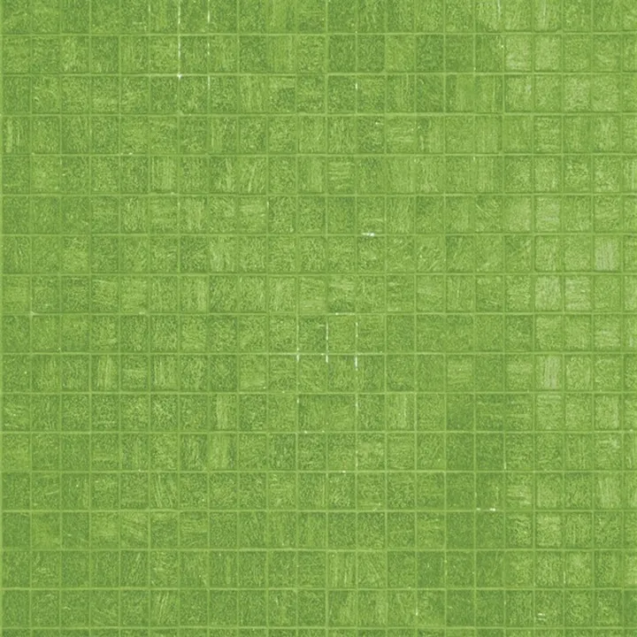 Tile Mosaic_5