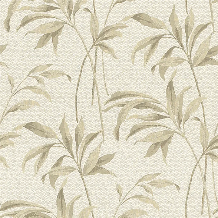 Pattern_14