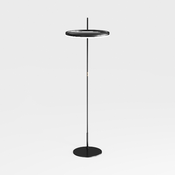 Cordless Table Lamp Rechargeable LED Table Lamps