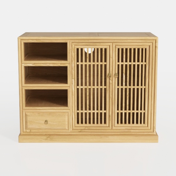 Wall Mounted Cabinet, Modern Medicine Cabinets