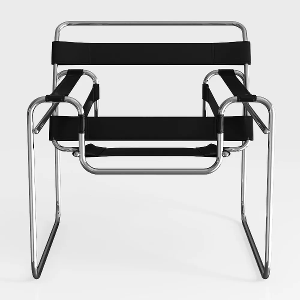 #WEJOY 2-in-1 Reclining Camping Chair with