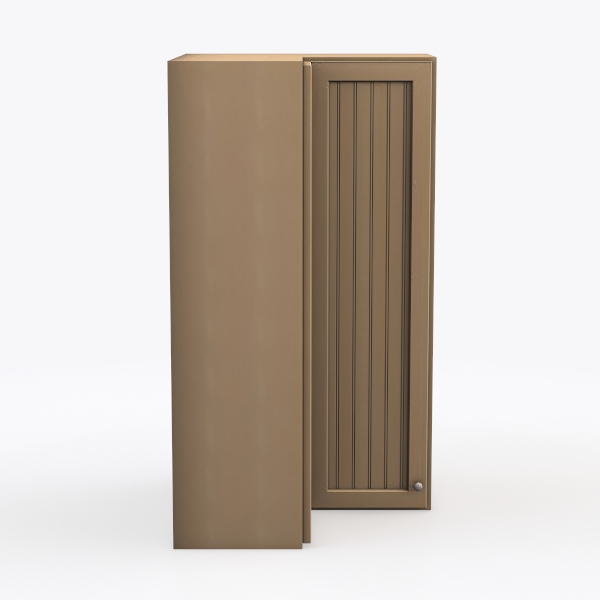 Destination_WCP122442_MapleNatural_600