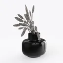 null Right 45 Degree View