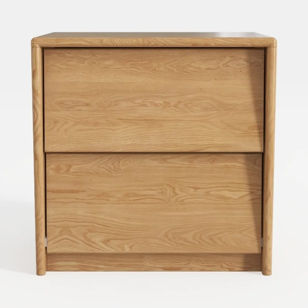 Nightstand，Sofa Side Table，Small Side Table with