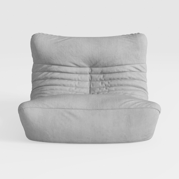 YITAHOME Bean Bag Chairs for Adults, Giant Lazy