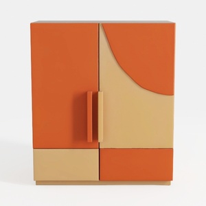 ornament- ai generated