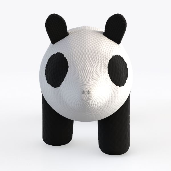 Children&#39;s Accessories 441