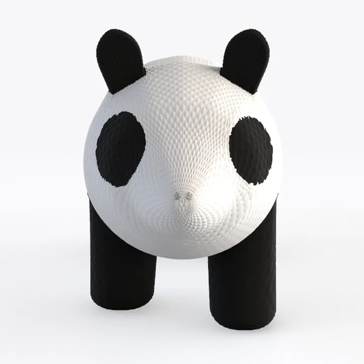 Children's Accessories 441