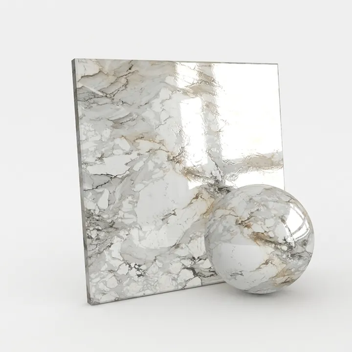 Marble 103