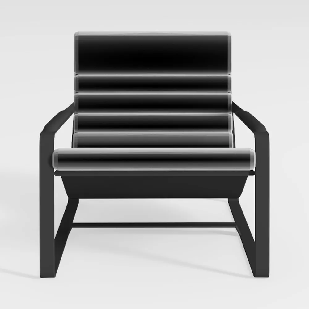 Lounge Chair Outdoor, Chaise Lounge Chair Outdoor