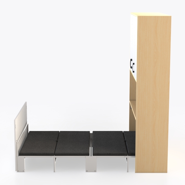 Multifunctional Bed 320