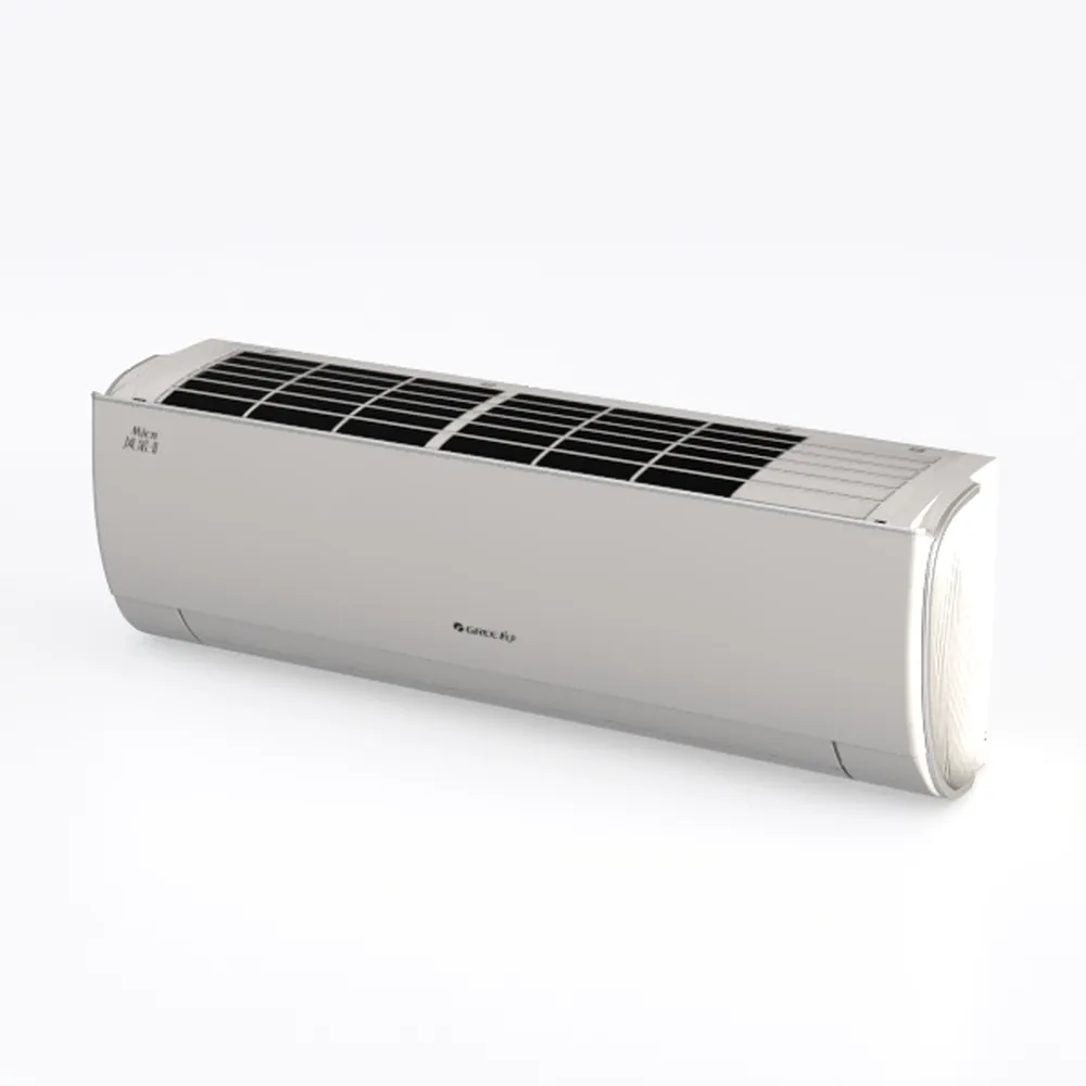 bella 4 Slice Toaster, 6 Setting Shade Control