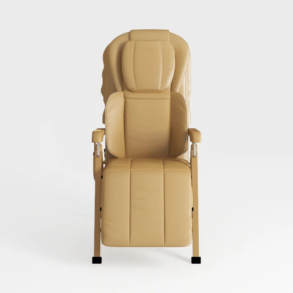 Boss Chairs Office Chairs Home Office Desk Chairs 