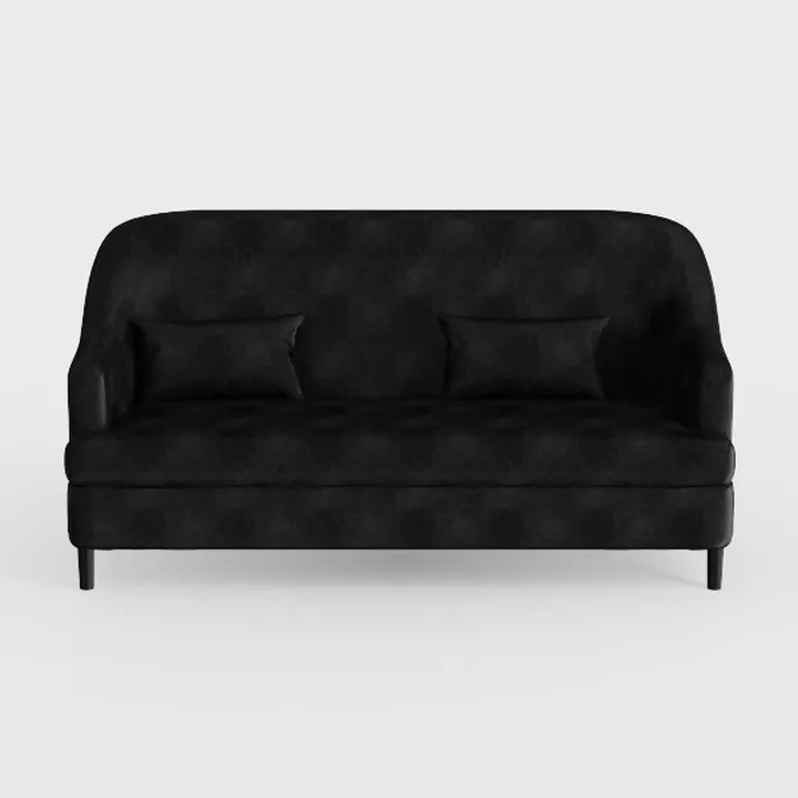 Joccun Stretch Couch Cover Slipcovers, 1-Piece