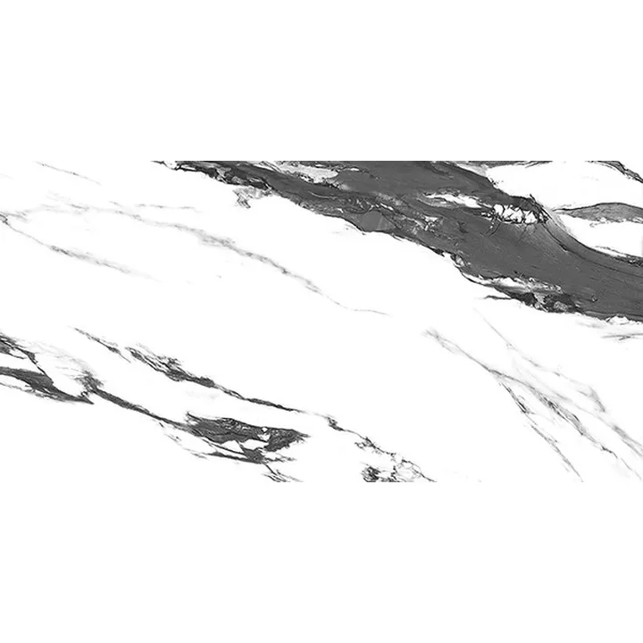 Brick_829