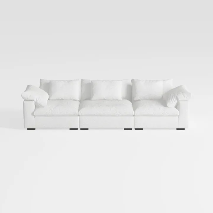 Signature Design by Ashley Maitelynn Contemporary 