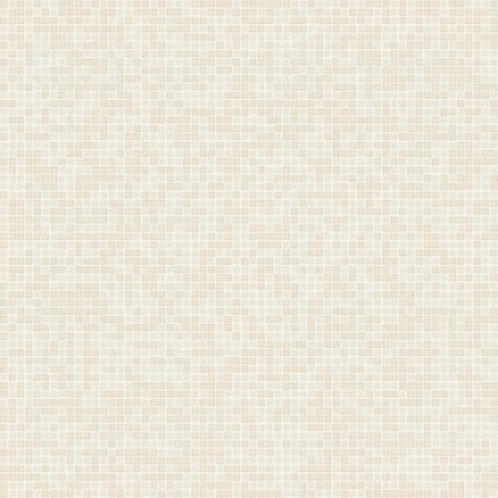 Tile Mosaic_5
