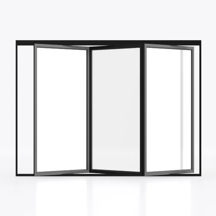 door 37-premium quality