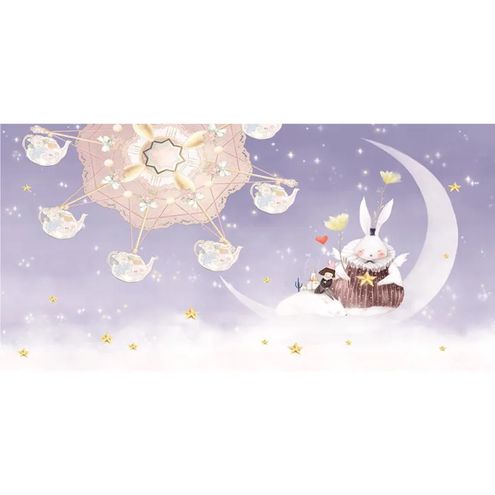 wallpaper-Hello Easter