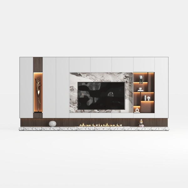 background wall-premium quality-37