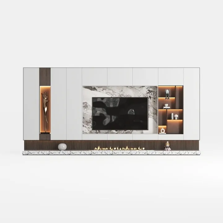 background wall-premium quality-37