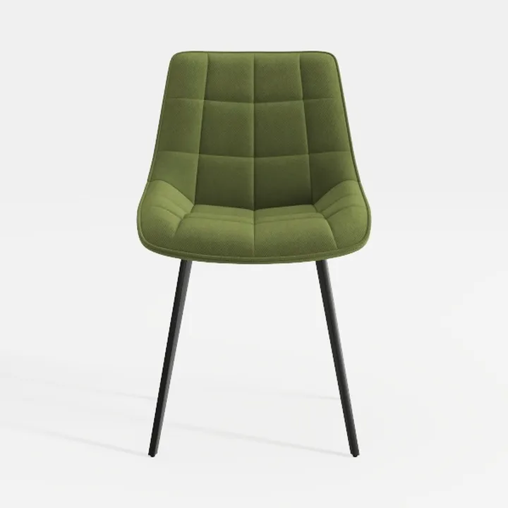 Dining Chair Dining Chair Leatherette Reception