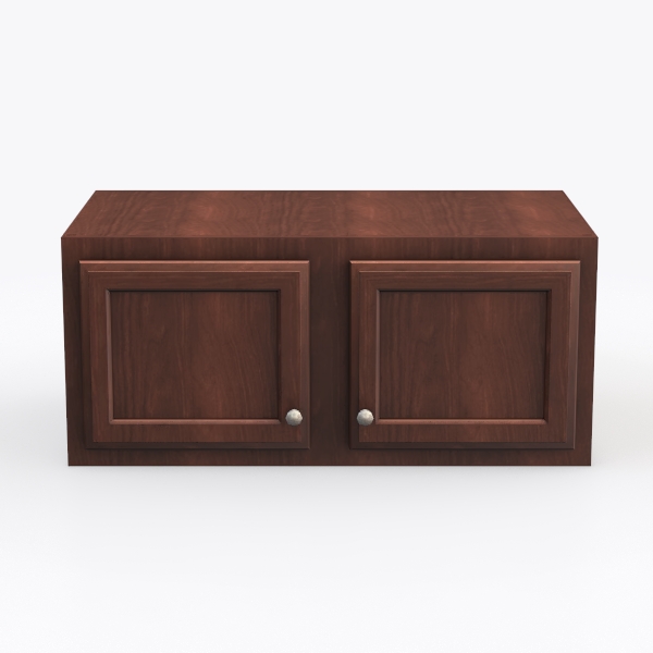 spring_WD152712_MapleNatural