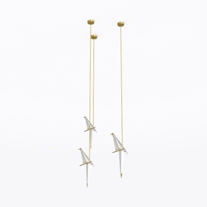 Designer Lighting-ceiling lamp(5)