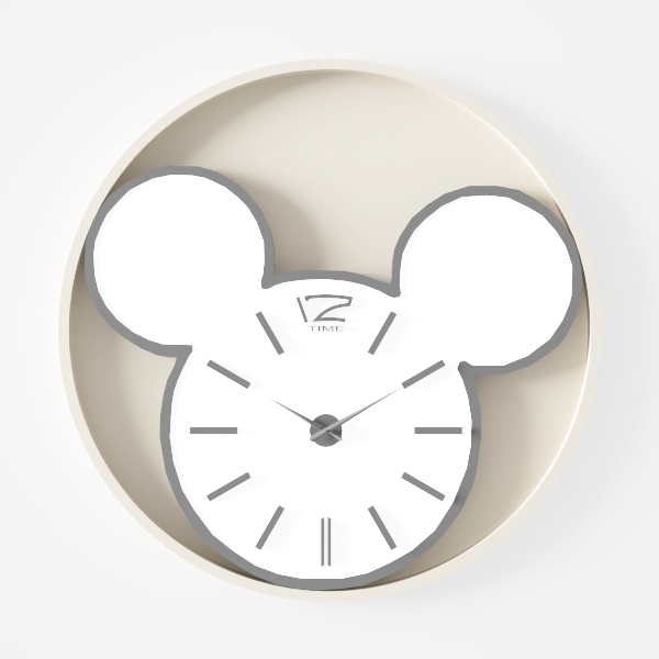 ornament-Home Décor