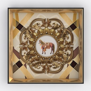 painting-Tuscan Style