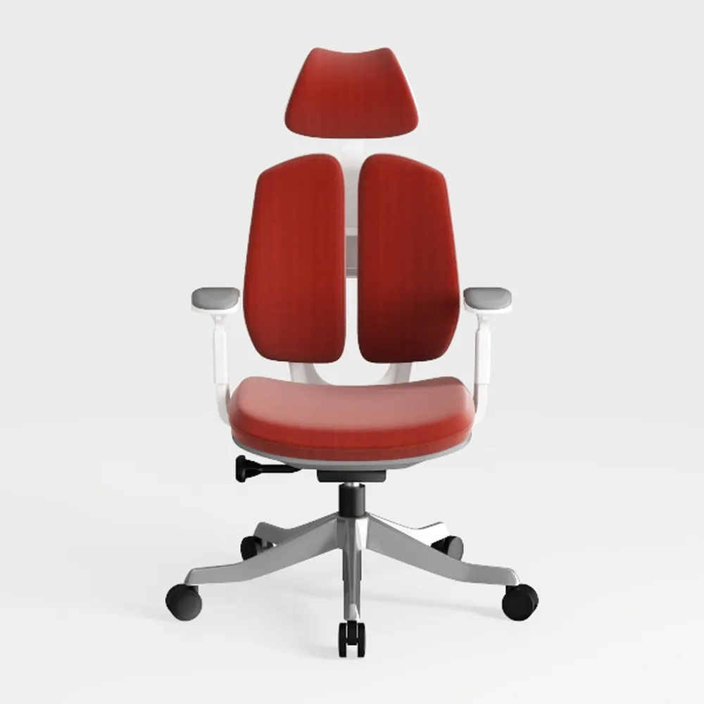 Home Office Desk Chairs Swivel Chair Boss Chair Er