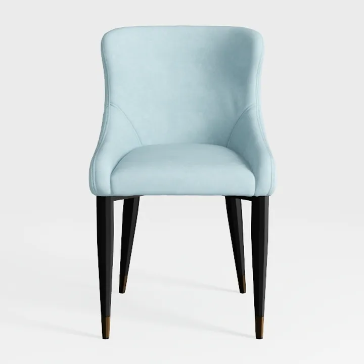 Modway Regent Modern Elegant Button-Tufted