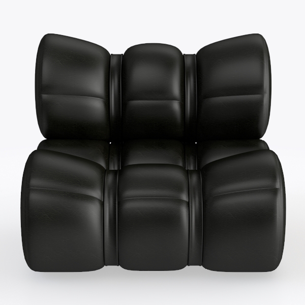 Extra Large Power Lift Recliner Chair Elderly