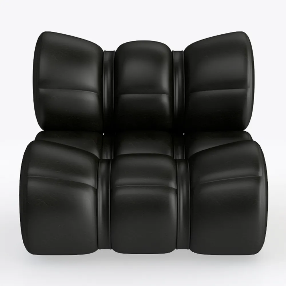 Extra Large Power Lift Recliner Chair Elderly