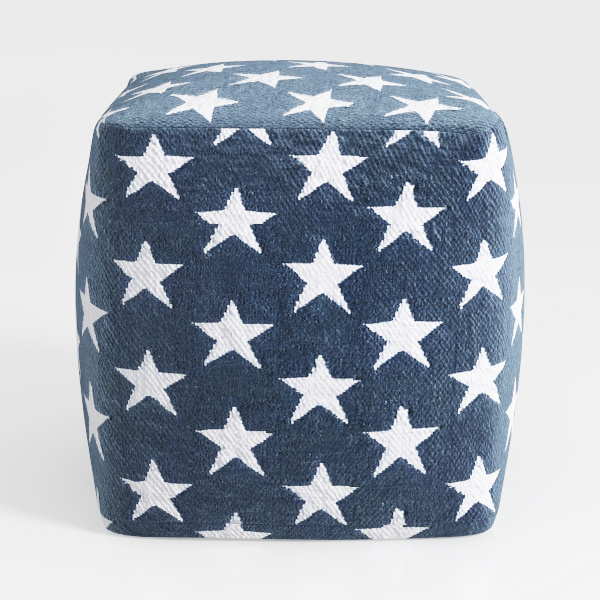 playful time-furniture 4.max