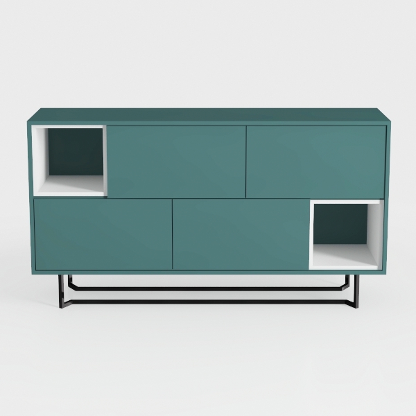 Sideboard_245