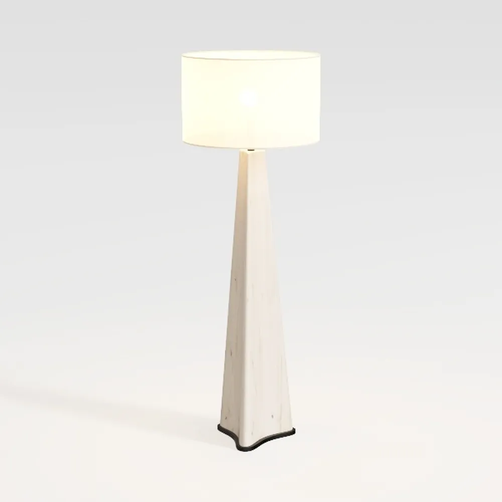 360 Lighting San Carlos Coastal Cottage Modern